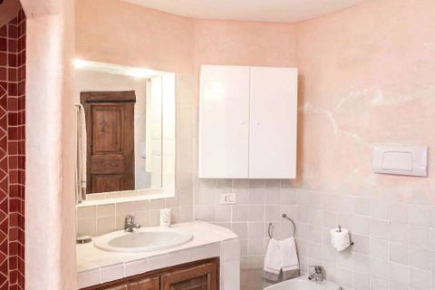 Villa i Porto Cervo, Olbia Tempio, Porto Cervo - € 12.000.000 | Ref: ILV93888-1419700 - foto 24