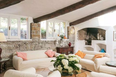 Villa i Porto Cervo, Olbia Tempio, Porto Cervo - € 12.000.000 | Ref: ILV93888-1419700 - foto 26
