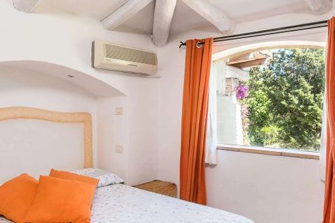 Villa i Porto Cervo, Olbia Tempio, Porto Cervo - € 12.000.000 | Ref: ILV93888-1419700 - foto 30