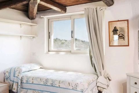 Villa i Porto Cervo, Olbia Tempio, Porto Cervo - € 12.000.000 | Ref: ILV93888-1419700 - foto 31