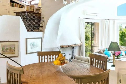 Villa i Porto Cervo, Olbia Tempio, Porto Cervo - € 12.000.000 | Ref: ILV93888-1419700 - foto 39