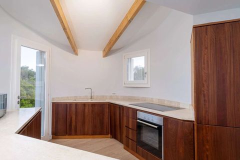 Villa i San Teodoro, Sassari, San Teodoro - € 7.900.000 | Ref: ILV93889-1419742 - foto 5