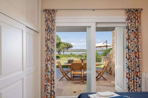 Villa i San Teodoro, Sassari, San Teodoro - € 7.900.000 | Ref: ILV93889-1419742 - foto 8