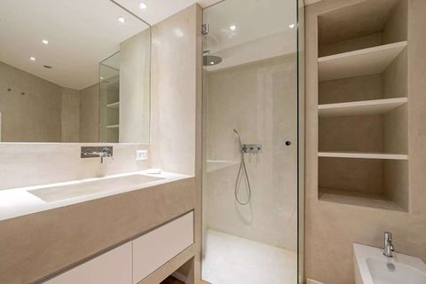 Villa i San Teodoro, Sassari, San Teodoro - € 7.900.000 | Ref: ILV93889-1419742 - foto 10
