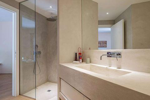 Villa i San Teodoro, Sassari, San Teodoro - € 7.900.000 | Ref: ILV93889-1419742 - foto 11