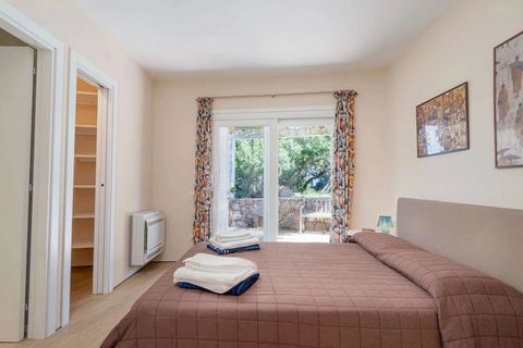Villa i San Teodoro, Sassari, San Teodoro - € 7.900.000 | Ref: ILV93889-1419742 - foto 12