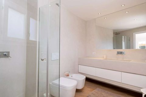 Villa i San Teodoro, Sassari, San Teodoro - € 7.900.000 | Ref: ILV93889-1419742 - foto 13