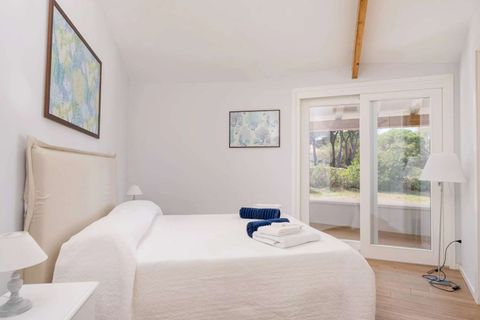 Villa i San Teodoro, Sassari, San Teodoro - € 7.900.000 | Ref: ILV93889-1419742 - foto 16