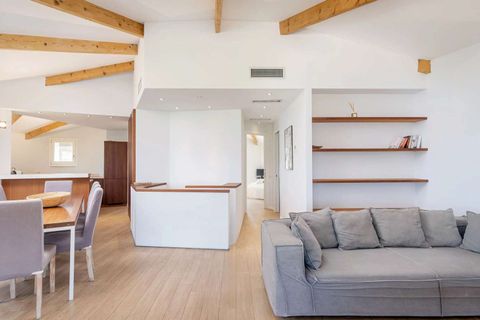 Villa i San Teodoro, Sassari, San Teodoro - € 7.900.000 | Ref: ILV93889-1419742 - foto 17