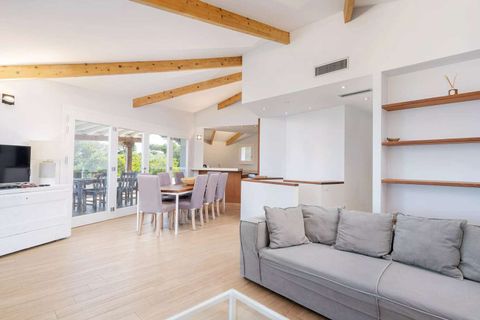 Villa i San Teodoro, Sassari, San Teodoro - € 7.900.000 | Ref: ILV93889-1419742 - foto 19