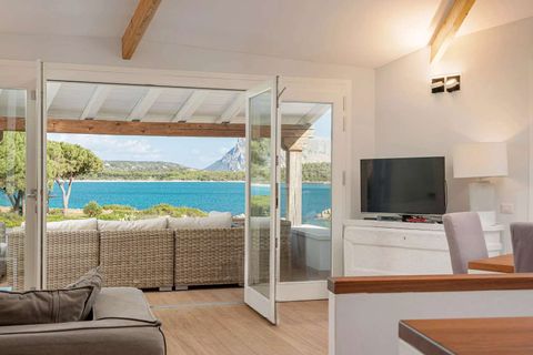 Villa i San Teodoro, Sassari, San Teodoro - € 7.900.000 | Ref: ILV93889-1419742 - foto 20