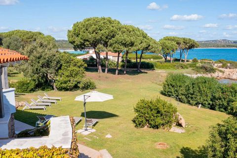Villa i San Teodoro, Sassari, San Teodoro - € 7.900.000 | Ref: ILV93889-1419742 - foto 23