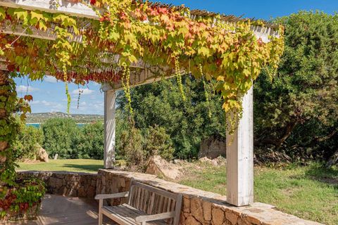 Villa i San Teodoro, Sassari, San Teodoro - € 7.900.000 | Ref: ILV93889-1419742 - foto 24