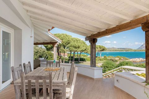Villa i San Teodoro, Sassari, San Teodoro - € 7.900.000 | Ref: ILV93889-1419742 - foto 25