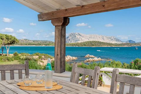 Villa i San Teodoro, Sassari, San Teodoro - € 7.900.000 | Ref: ILV93889-1419742 - foto 26