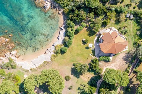 Villa i San Teodoro, Sassari, San Teodoro - € 7.900.000 | Ref: ILV93889-1419742 - foto 29