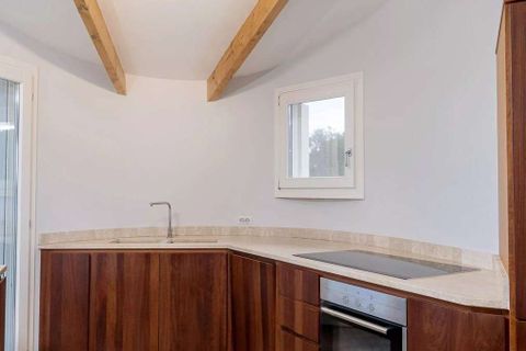 Villa i San Teodoro, Sassari, San Teodoro - € 7.900.000 | Ref: ILV93889-1419742 - foto 33