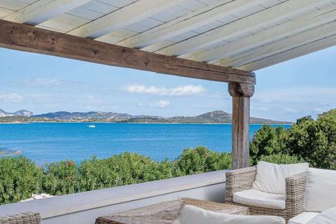 Villa i San Teodoro, Sassari, San Teodoro - € 7.900.000 | Ref: ILV93889-1419742 - foto 35