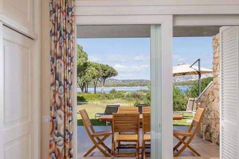 Villa i San Teodoro, Sassari, San Teodoro - € 7.900.000 | Ref: ILV93889-1419742 - foto 36