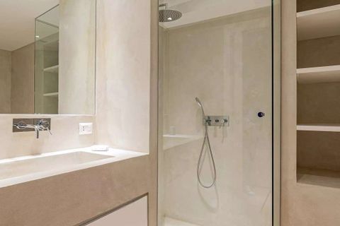 Villa i San Teodoro, Sassari, San Teodoro - € 7.900.000 | Ref: ILV93889-1419742 - foto 38