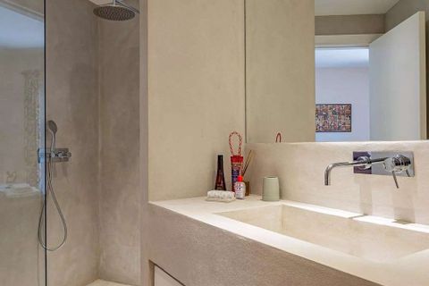 Villa i San Teodoro, Sassari, San Teodoro - € 7.900.000 | Ref: ILV93889-1419742 - foto 39