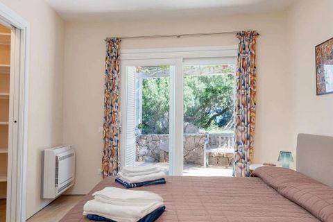 Villa i San Teodoro, Sassari, San Teodoro - € 7.900.000 | Ref: ILV93889-1419742 - foto 40