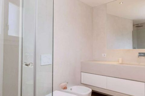 Villa i San Teodoro, Sassari, San Teodoro - € 7.900.000 | Ref: ILV93889-1419742 - foto 41