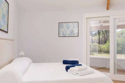 Villa i San Teodoro, Sassari, San Teodoro - € 7.900.000 | Ref: ILV93889-1419742 - foto 44