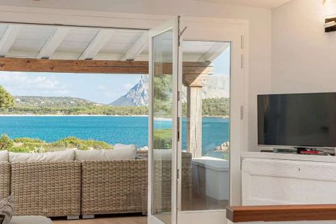 Villa i San Teodoro, Sassari, San Teodoro - € 7.900.000 | Ref: ILV93889-1419742 - foto 48