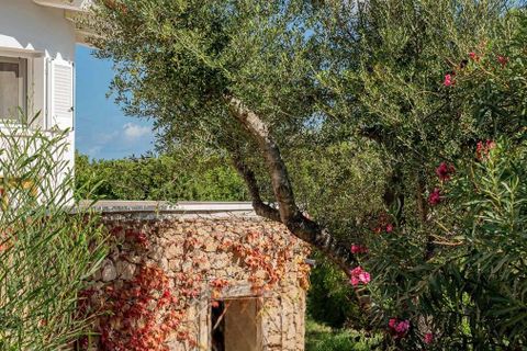 Villa i San Teodoro, Sassari, San Teodoro - € 7.900.000 | Ref: ILV93889-1419742 - foto 49