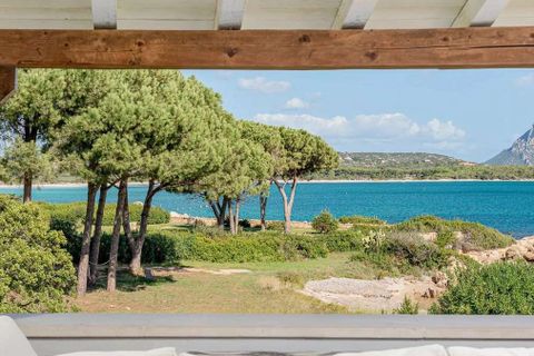 Villa i San Teodoro, Sassari, San Teodoro - € 7.900.000 | Ref: ILV93889-1419742 - foto 50