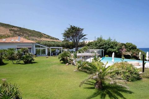 Villa i Arzachena, Sassari, Arzachena - € 5.000.000 | Ref: ILV93891-1419835 - foto 2