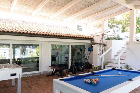 Villa i Arzachena, Sassari, Arzachena - € 5.000.000 | Ref: ILV93891-1419835 - foto 4