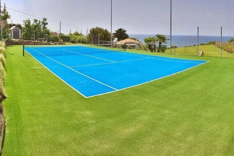Villa i Arzachena, Sassari, Arzachena - € 5.000.000 | Ref: ILV93891-1419835 - foto 7
