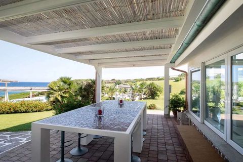 Villa i Arzachena, Sassari, Arzachena - € 5.000.000 | Ref: ILV93891-1419835 - foto 8