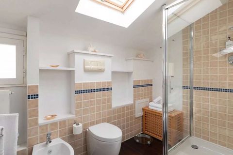 Villa i Arzachena, Sassari, Arzachena - € 5.000.000 | Ref: ILV93891-1419835 - foto 9