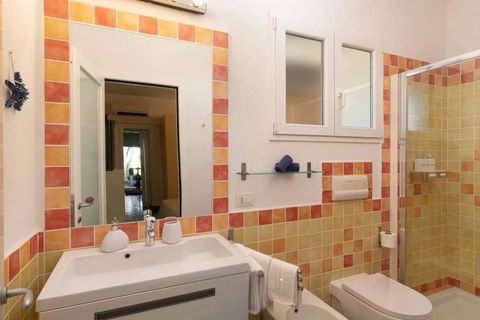 Villa i Arzachena, Sassari, Arzachena - € 5.000.000 | Ref: ILV93891-1419835 - foto 10