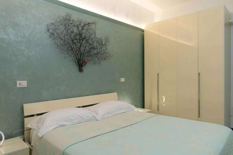 Villa i Arzachena, Sassari, Arzachena - € 5.000.000 | Ref: ILV93891-1419835 - foto 11