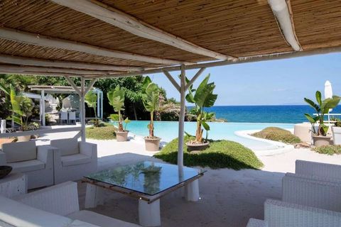 Villa i Arzachena, Sassari, Arzachena - € 5.000.000 | Ref: ILV93891-1419835 - foto 12