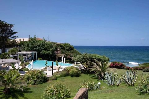 Villa i Arzachena, Sassari, Arzachena - € 5.000.000 | Ref: ILV93891-1419835 - foto 13