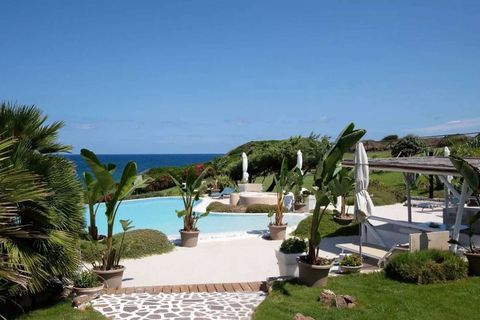 Villa i Arzachena, Sassari, Arzachena - € 5.000.000 | Ref: ILV93891-1419835 - foto 16
