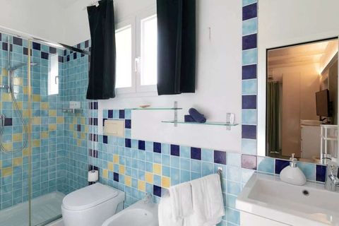 Villa i Arzachena, Sassari, Arzachena - € 5.000.000 | Ref: ILV93891-1419835 - foto 17