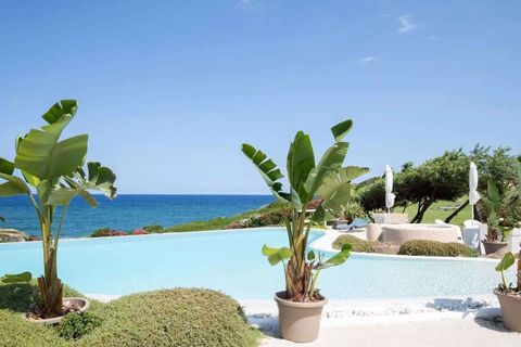 Villa i Arzachena, Sassari, Arzachena - € 5.000.000 | Ref: ILV93891-1419835 - foto 19