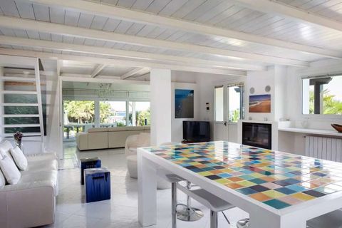 Villa i Arzachena, Sassari, Arzachena - € 5.000.000 | Ref: ILV93891-1419835 - foto 20