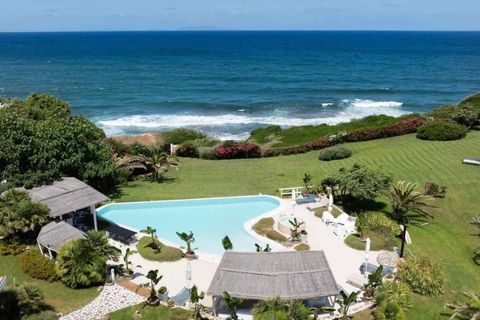 Villa i Arzachena, Sassari, Arzachena - € 5.000.000 | Ref: ILV93891-1419835 - foto 21