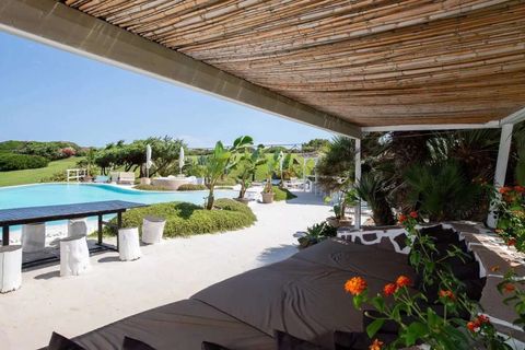 Villa i Arzachena, Sassari, Arzachena - € 5.000.000 | Ref: ILV93891-1419835 - foto 22