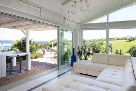 Villa i Arzachena, Sassari, Arzachena - € 5.000.000 | Ref: ILV93891-1419835 - foto 23