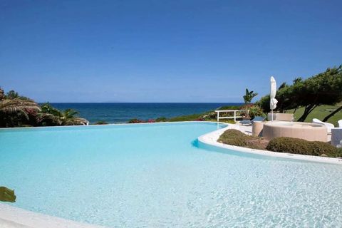 Villa i Arzachena, Sassari, Arzachena - € 5.000.000 | Ref: ILV93891-1419835 - foto 25