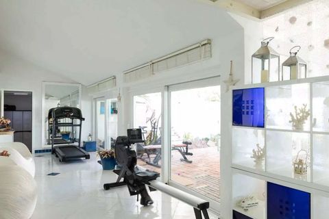Villa i Arzachena, Sassari, Arzachena - € 5.000.000 | Ref: ILV93891-1419835 - foto 26