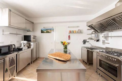 Villa i Arzachena, Sassari, Arzachena - € 5.000.000 | Ref: ILV93891-1419835 - foto 27